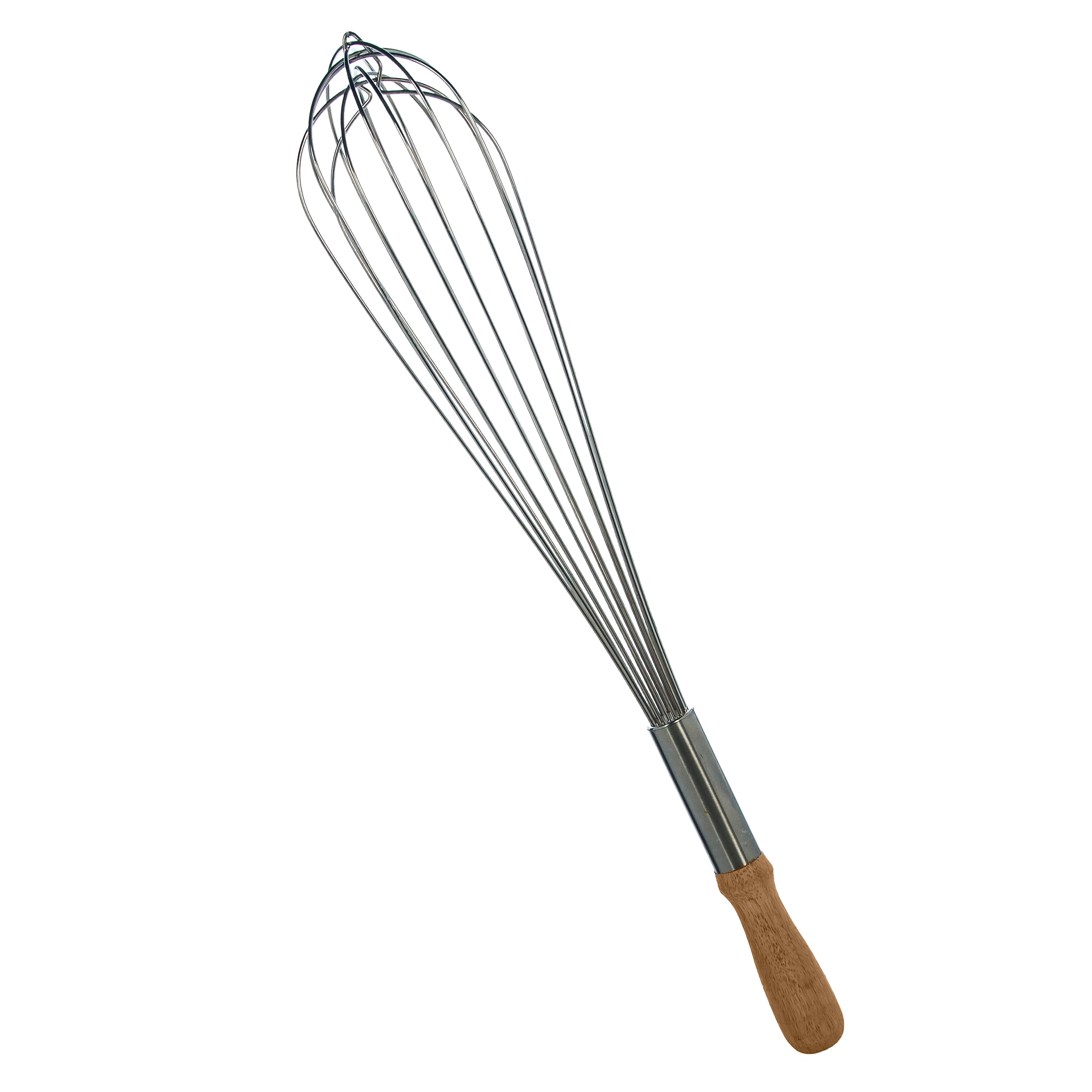 همزن دستی انیمنت مدل c1