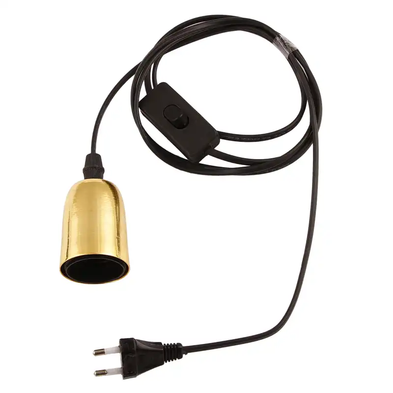 چراغ آویز مدل DLT کد 1561