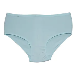 شورت زنانه کد PARAH01