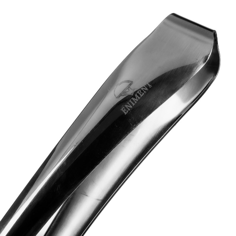 انبر یخ انیمنت مدل a13