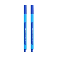 خودکار اشنایدر مدل Slider Edge XB بسته 2 عددی