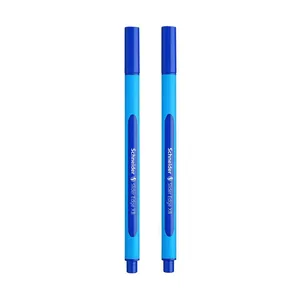 خودکار اشنایدر مدل Slider Edge XB بسته 2 عددی