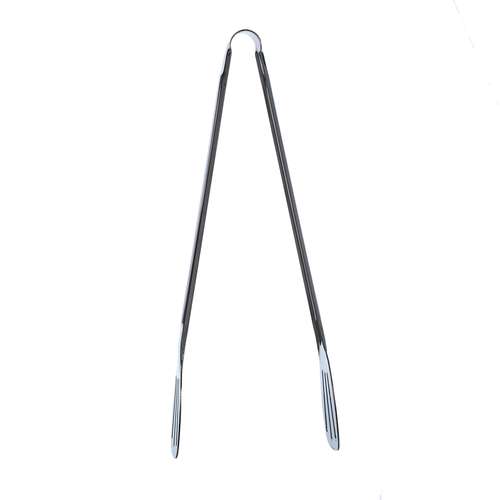 انبر سالاد انیمنت مدلds552