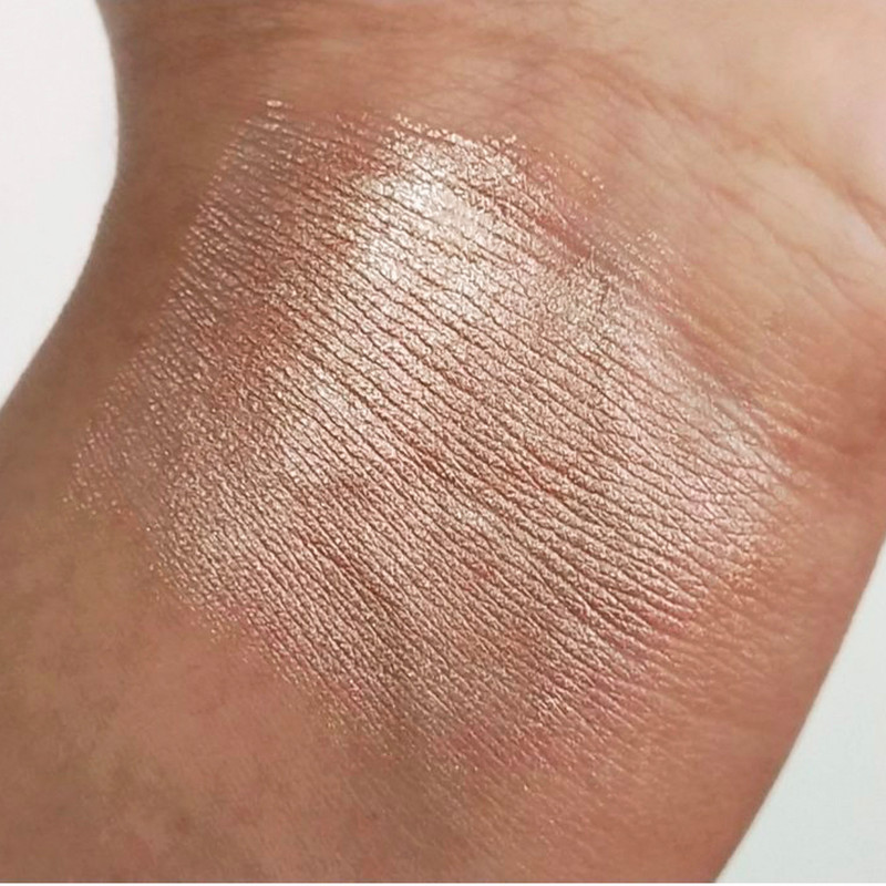 هایلایتر رز بری سری Celestial