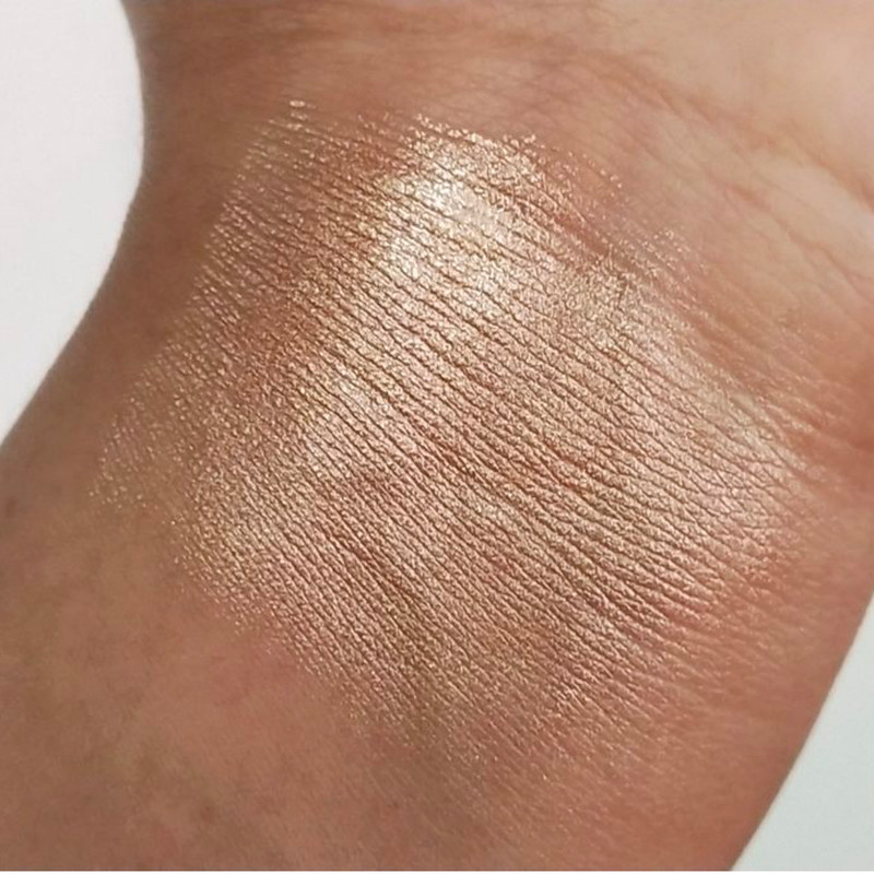 هایلایتر رز بری سری Sunlight