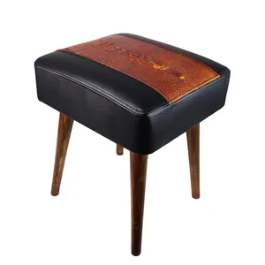 پاف طرح کروکودیل مدل P-16