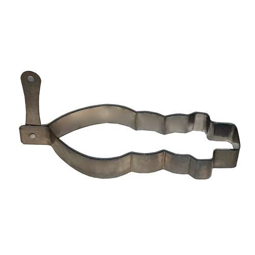 قالب تخم مرغ طرح درخت مدل si14