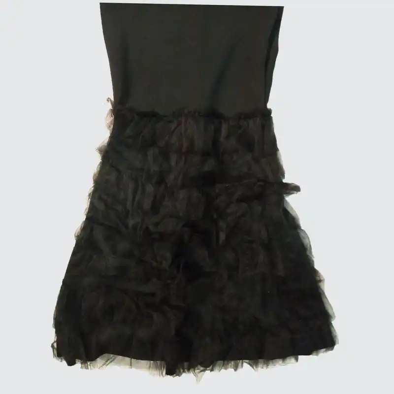 پیراهن زنانه کد 066