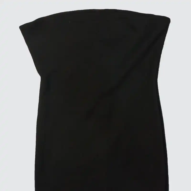 پیراهن زنانه کد 066