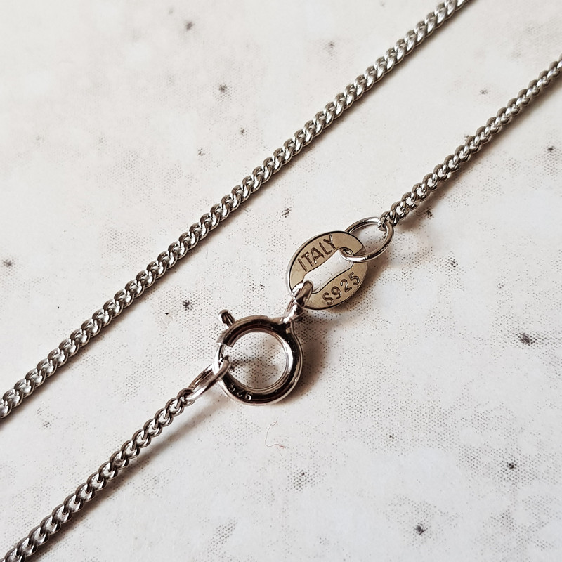 نیم ست نقره زنانه سلین کالا مدل Ce-dor7 نیم ست نقره زنانه سلین کالا مدل Ce-dor7