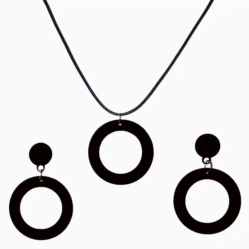 نیم ست زنانه کد N.D.TU.B.11