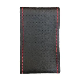 روکش فرمان کد H600