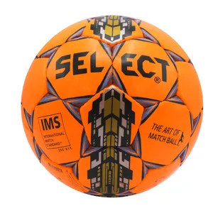 توپ فوتسال مدل IMS