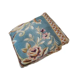 روفرشی مدل سلطان کد 41