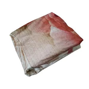 روفرشی مدل جانان کد 44