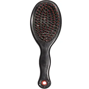 برس مو مدل sk-444