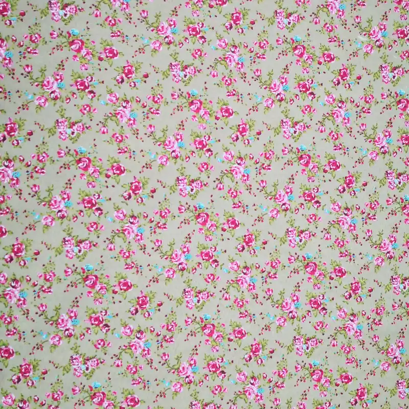 پارچه ملحفه مدل golgoli