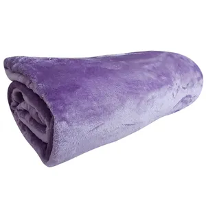 پتو مسافرتی مدل 105 سایز 230×220 سانتی متر 