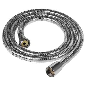 شلنگ دوش حمام مدل mr25