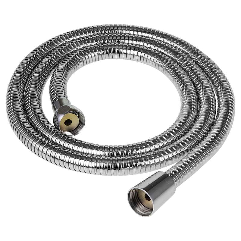 شلنگ دوش حمام مدل MR25 شلنگ دوش حمام مدل MR25