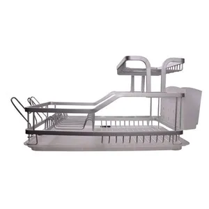  آبچکان ارکیده کد a125