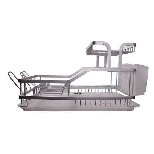  آبچکان ارکیده کد a125