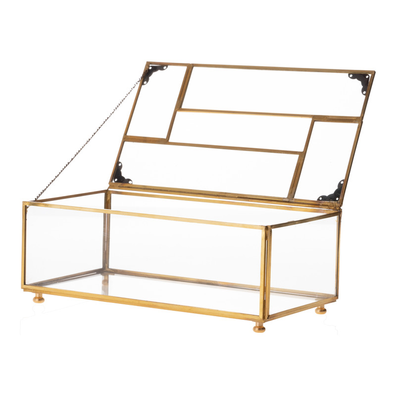 جای دستمال کاغذی کد MRK60 جای دستمال کاغذی کد MRK60