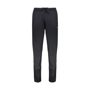 شلوار ورزشی مردانه کد UN-17400