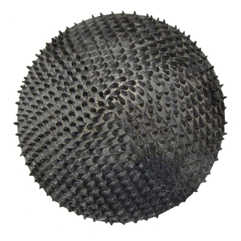 صفحه ساب چوب مدل W50 صفحه ساب چوب مدل W50