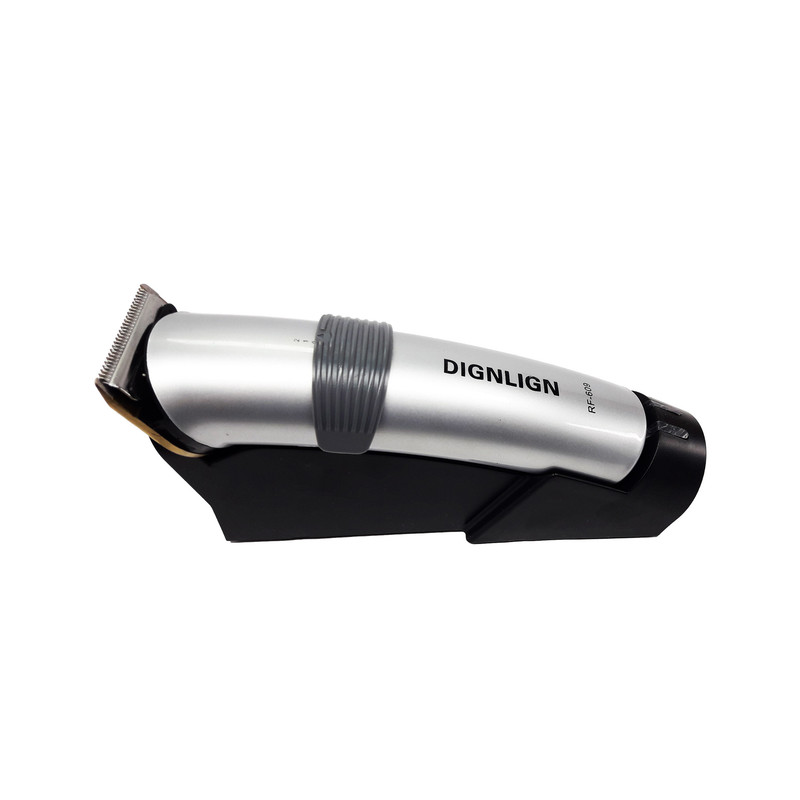 ماشین اصلاح موی سر و صورت دیگن لیگن مدل RF-609