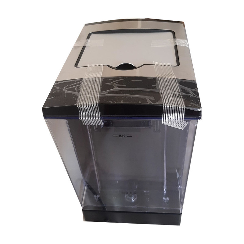 اسپرسو ساز کی تی ام مدل KTM-690CR