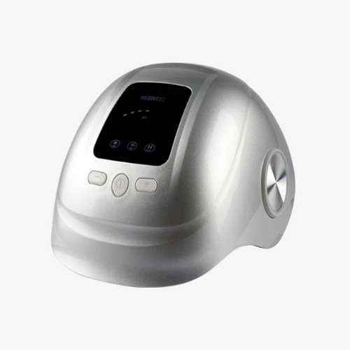 دستگاه ماساژ زانو مدینس مدل KN_7000