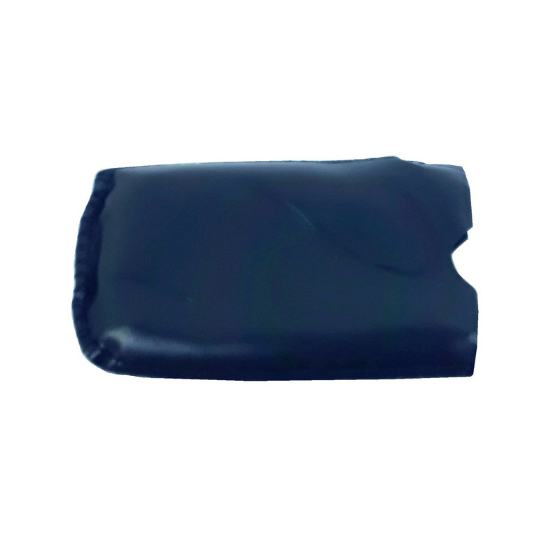 ترازوی دیجیتالی پورشه دیزاین مدل DS-994