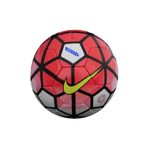 توپ فوتبال مدل پریمیر کد 01