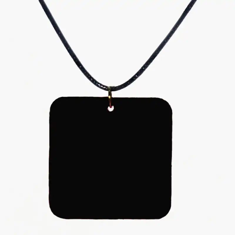 نیم ست زنانه طرح مربع کد N.MB.B.11