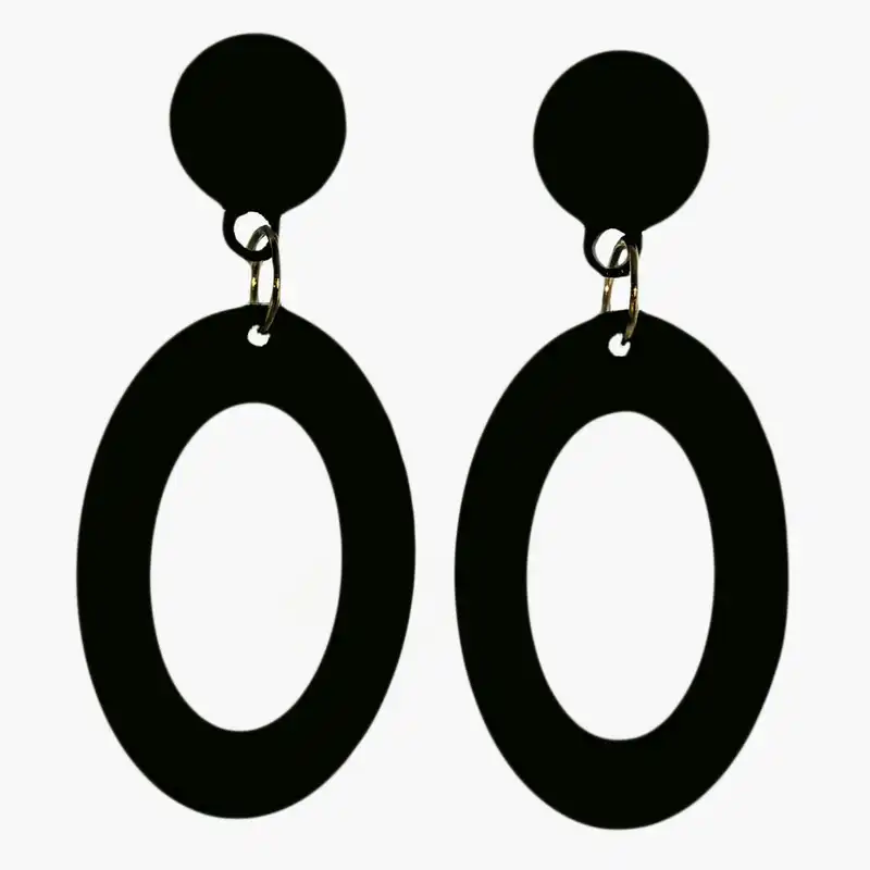 نیم ست زنانه کد N.B.TU.B.11