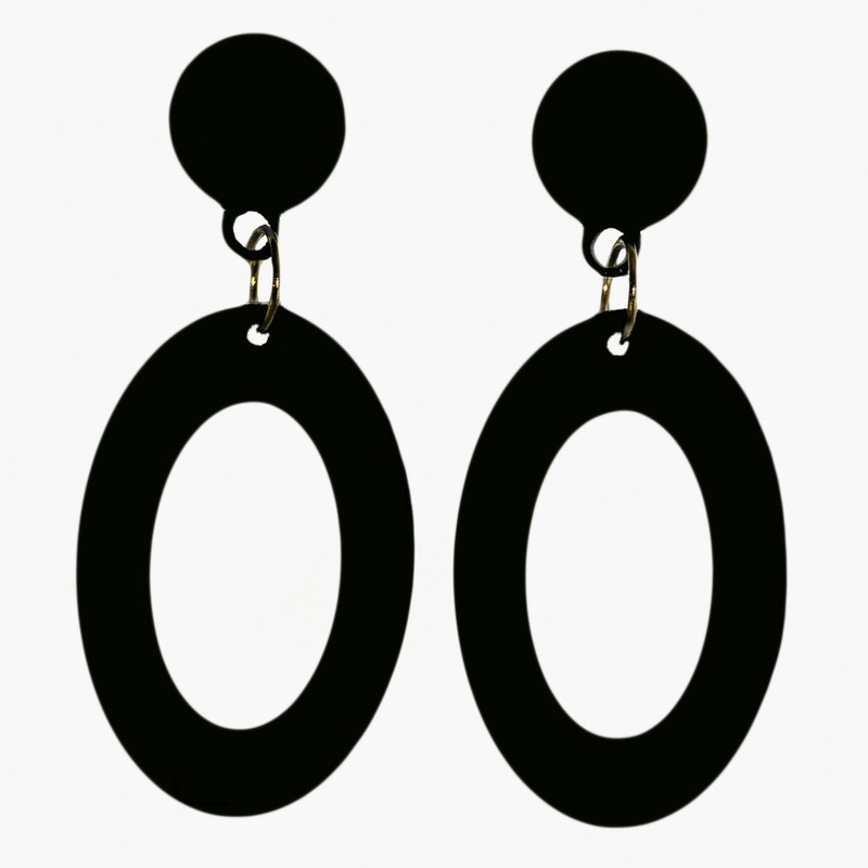 نیم ست زنانه کد N.B.TU.B.11 نیم ست زنانه کد N.B.TU.B.11