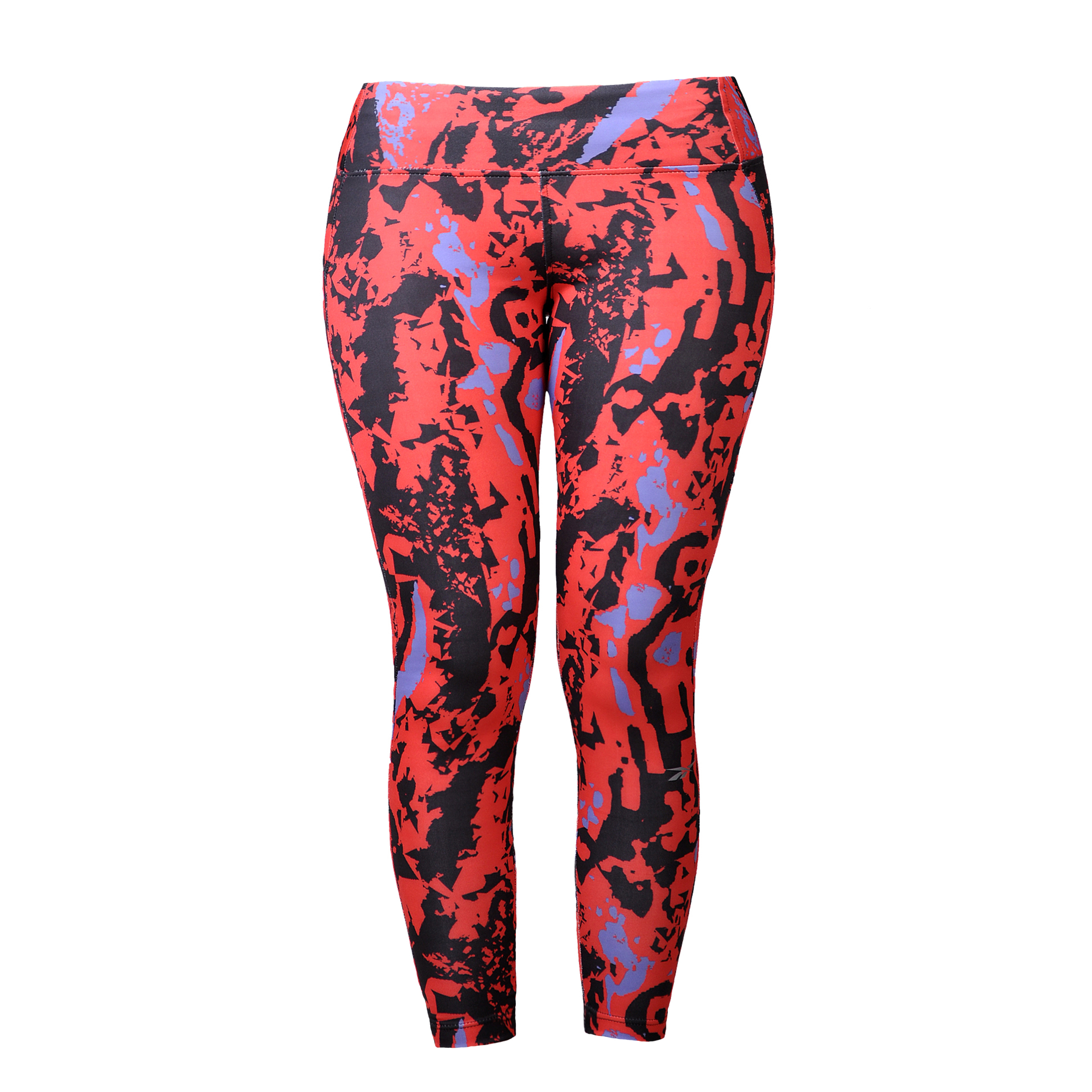 لگینگ ورزشی زنانه کد pr44