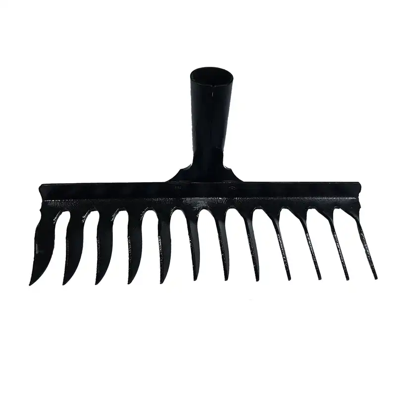 شن کش مدل B031