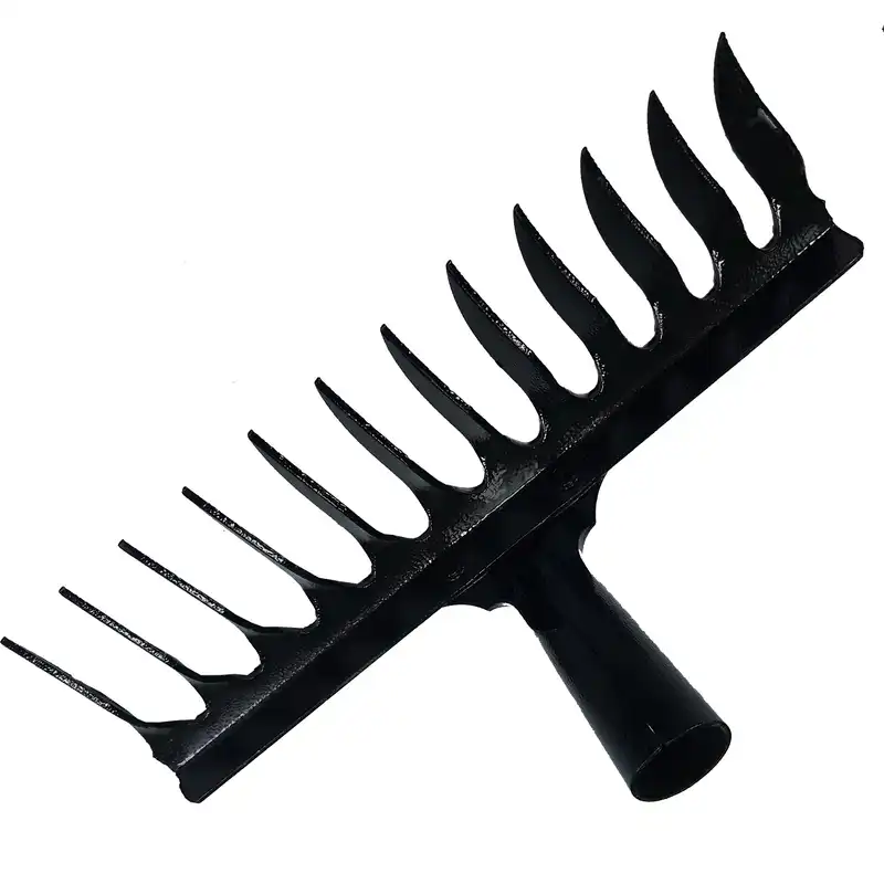 شن کش مدل B031