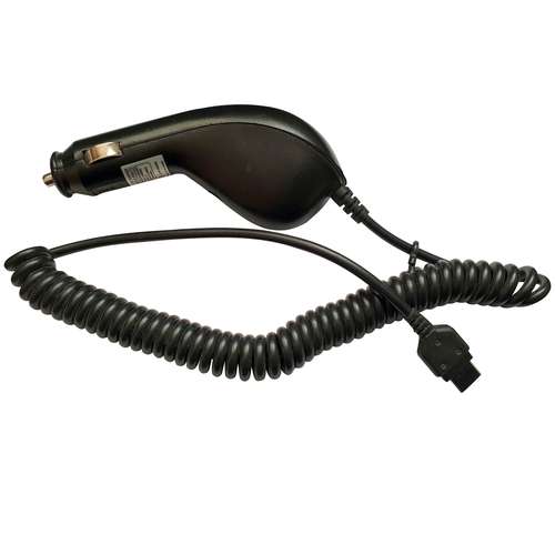 شارژر فندکی مدل 20PINXA