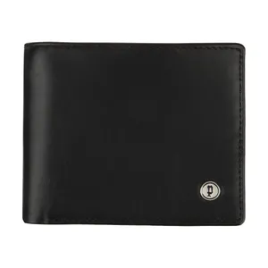 کیف پول مردانه پلیس مدل PA30012WLB-01