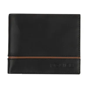 کیف پول مردانه پلیس مدل PA40016WLBK