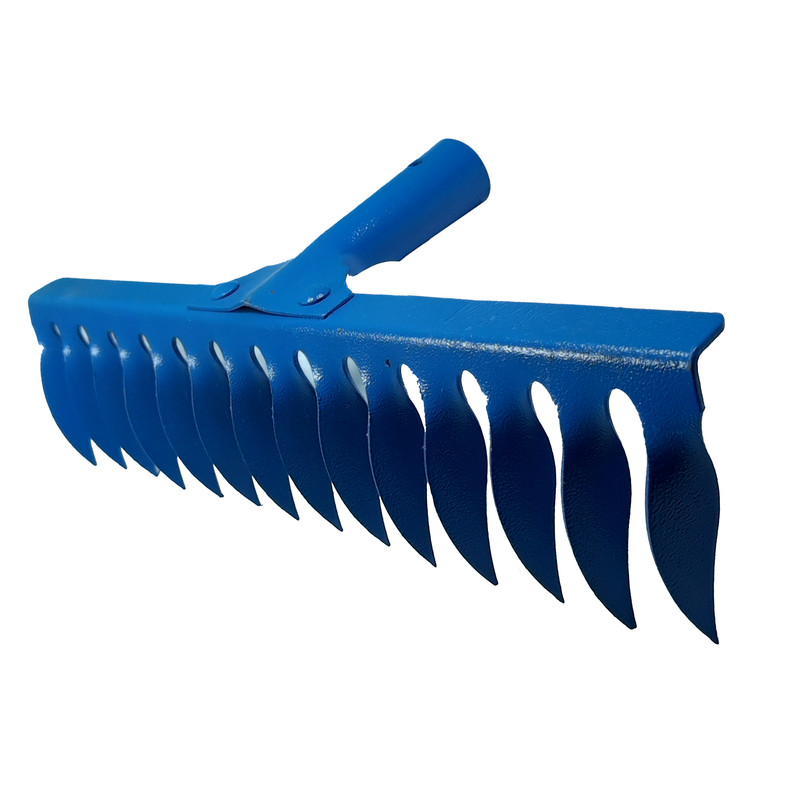 شن کش مدل B036