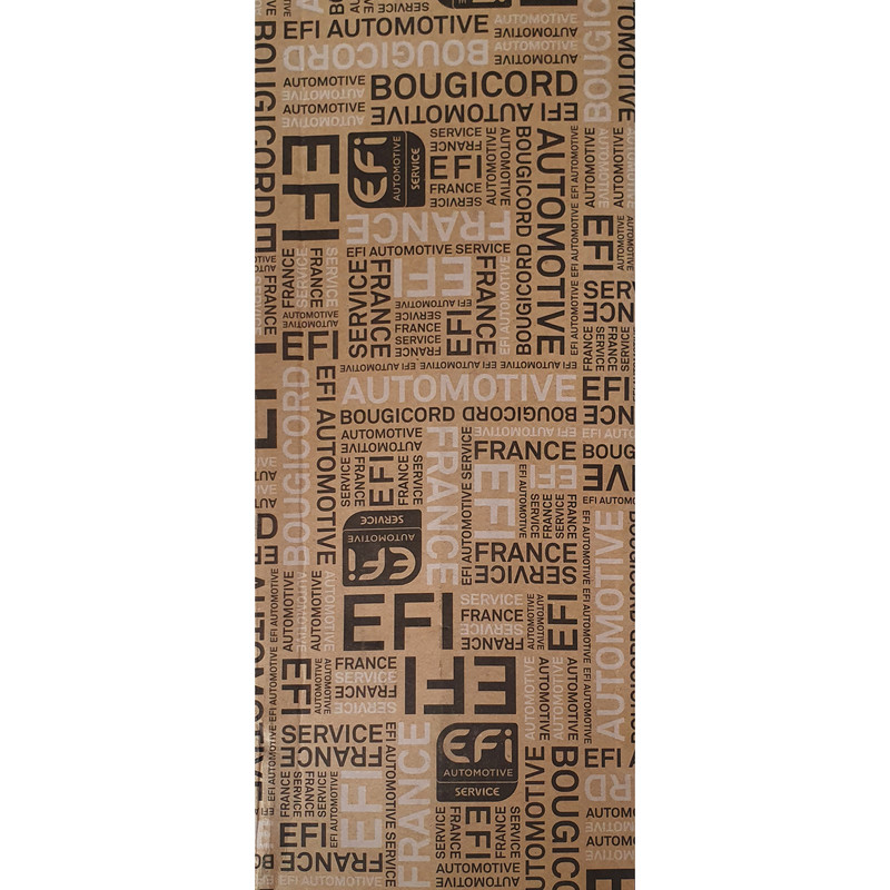 کوئل بوجیکرد کد 155032 مناسب برای پژو 206 تیپ 5