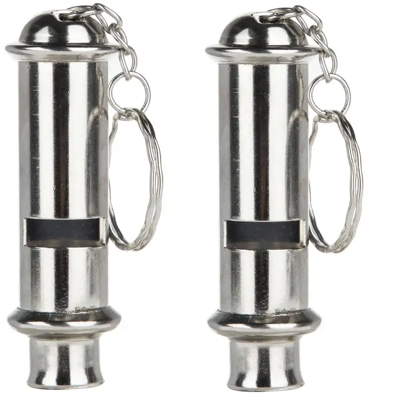 سوت نجات کد cmpdavari22 بسته 2 عددی