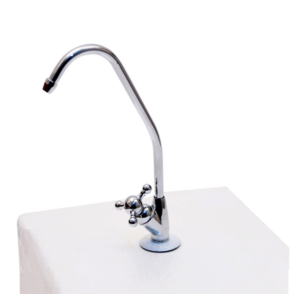 دستگاه تصفیه کننده آب اولانسی مدل RO - FT2600