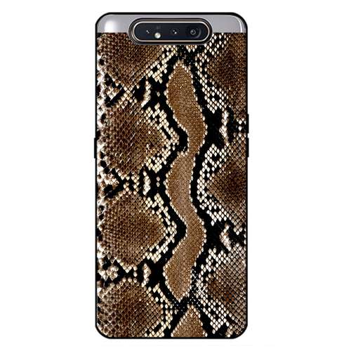 کاور کی اچ کد 4091 مناسب برای گوشی موبایل سامسونگ Galaxy A80 2019