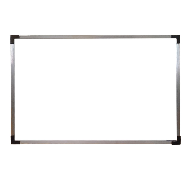 تخته وایت برد کد 6 سایز 60x40 سانتی متر