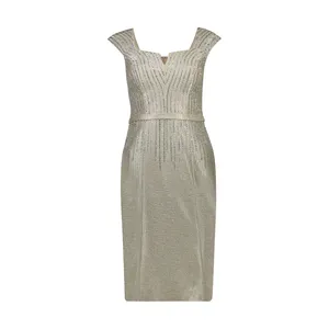 پیراهن زنانه اولیشا مدل M0717Y1